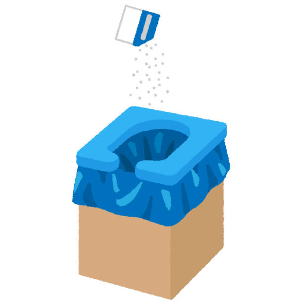 Dover, AR porta potty rental Company